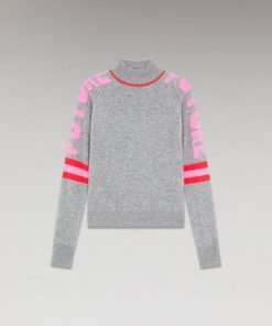 Candicejaros.shop73462bb665 5