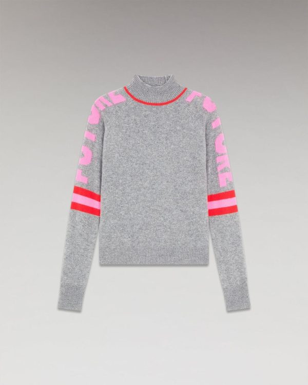 Candicejaros.shop73462bb665 5