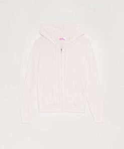 Candicejaros.shop73cb94c26c 1