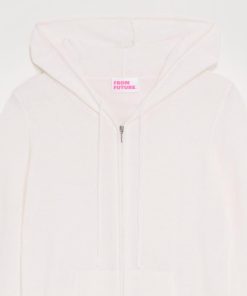 Candicejaros.shop73cb94c26c 2