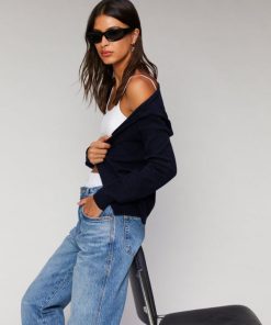 Candicejaros.shop73cb94c26c 3