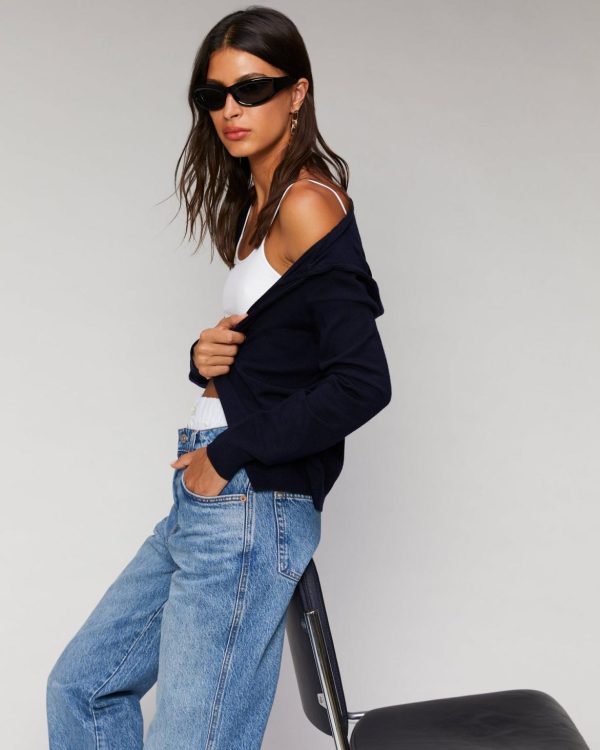 Candicejaros.shop73cb94c26c 3