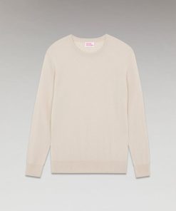 Candicejaros.shop741e319782 1