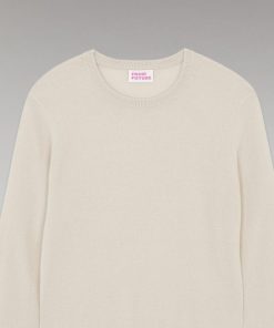 Candicejaros.shop741e319782 2