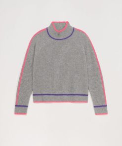 Candicejaros.shop7459578d13 1