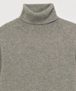 Candicejaros.shop749a878e49 2