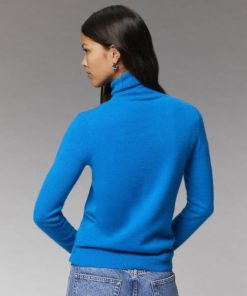 Candicejaros.shop749a878e49 4