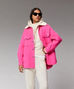 Candicejaros.shop75f21eac4e 1