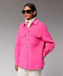 Candicejaros.shop75f21eac4e 2