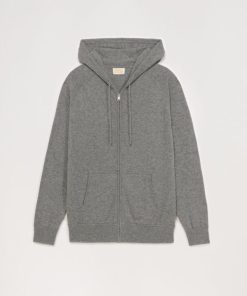 Candicejaros.shop76956d5de8 1