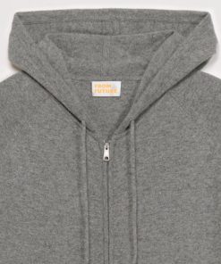 Candicejaros.shop76956d5de8 2