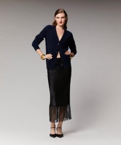 Candicejaros.shop76b20fc82c 1