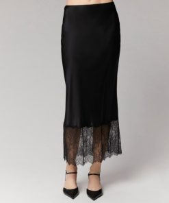 Candicejaros.shop76b20fc82c 2