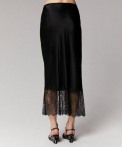 Candicejaros.shop76b20fc82c 3