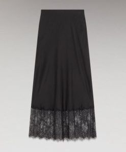 Candicejaros.shop76b20fc82c 5