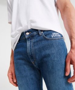 Candicejaros.shop7750395958 2