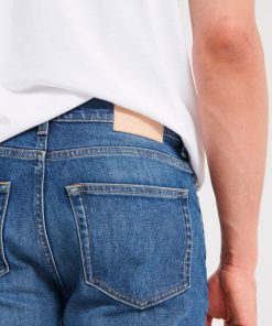 Candicejaros.shop7750395958 3