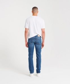 Candicejaros.shop7750395958 4