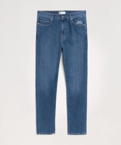 Candicejaros.shop7750395958 5