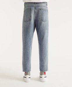 Candicejaros.shop7785417012 2