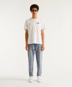 Candicejaros.shop7785417012 3