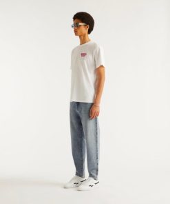 Candicejaros.shop7785417012 4