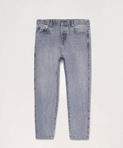 Candicejaros.shop7785417012 5