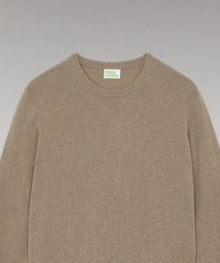 Candicejaros.shop78417d1cab 2