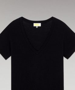 Candicejaros.shop786d83a50d 2