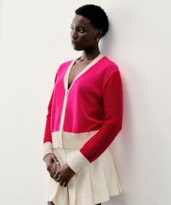 Candicejaros.shop79a9dd0677 1