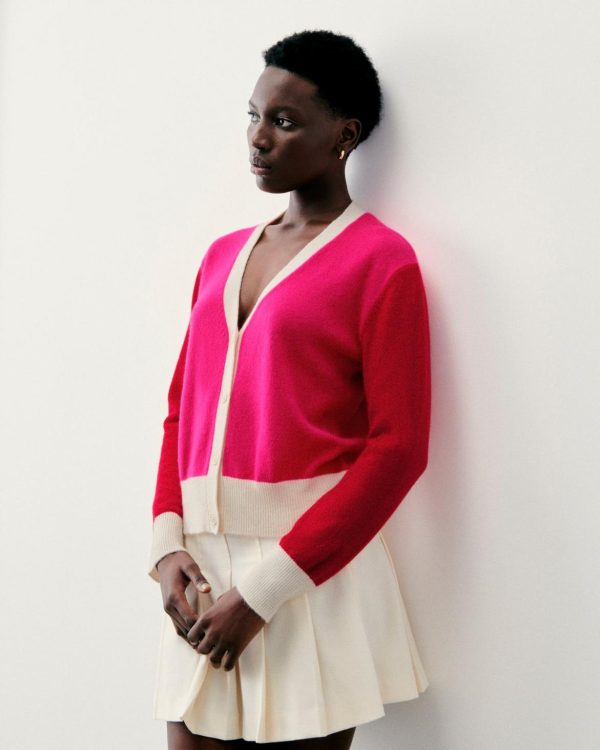 Candicejaros.shop79a9dd0677 1