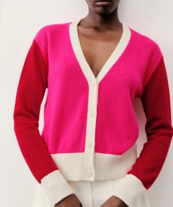 Candicejaros.shop79a9dd0677 2