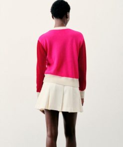 Candicejaros.shop79a9dd0677 3