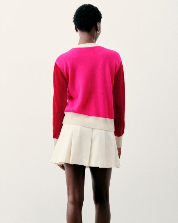 Candicejaros.shop79a9dd0677 3