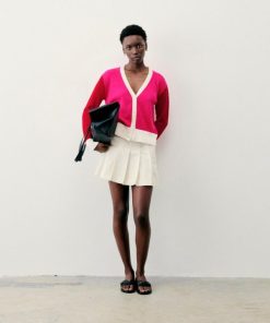 Candicejaros.shop79a9dd0677 4