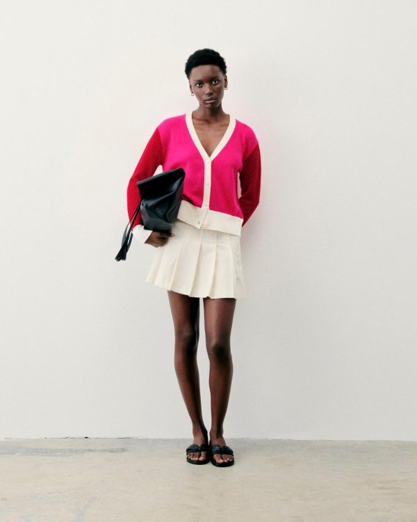 Candicejaros.shop79a9dd0677 4