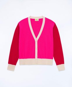 Candicejaros.shop79a9dd0677 5