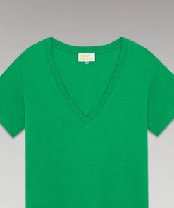 Candicejaros.shop79ad5615cc 2