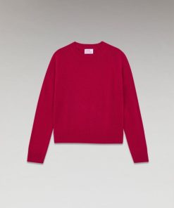 Candicejaros.shop7b2f6c3a6f 1