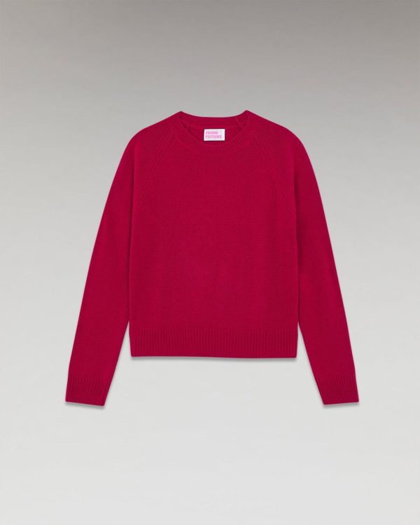 Candicejaros.shop7b2f6c3a6f 1