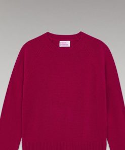 Candicejaros.shop7b2f6c3a6f 2