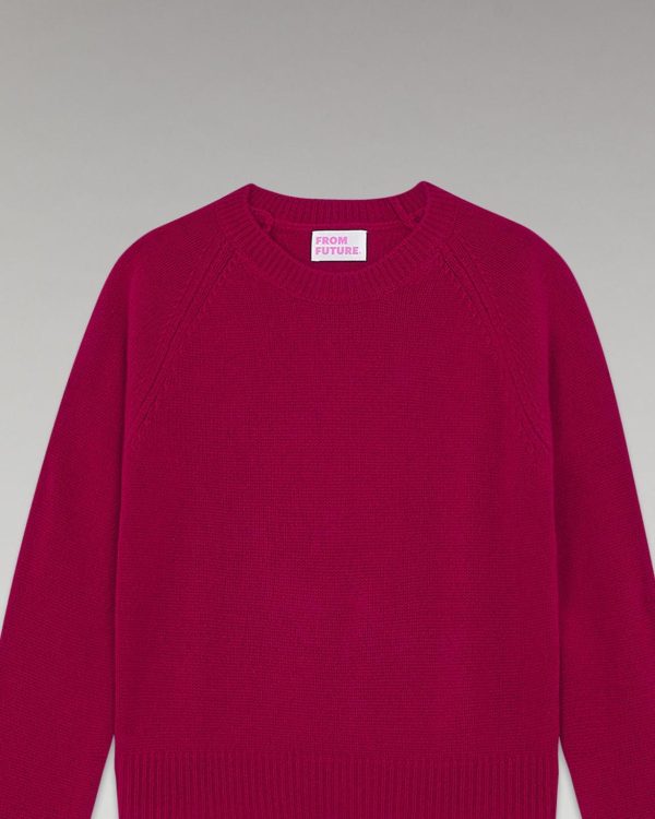 Candicejaros.shop7b2f6c3a6f 2