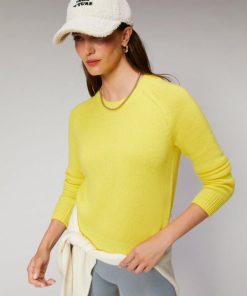 Candicejaros.shop7b2f6c3a6f 5