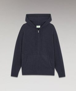 Candicejaros.shop7b6a6c35f9 1