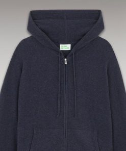 Candicejaros.shop7b6a6c35f9 2