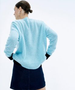 Candicejaros.shop7c591a37b9 2