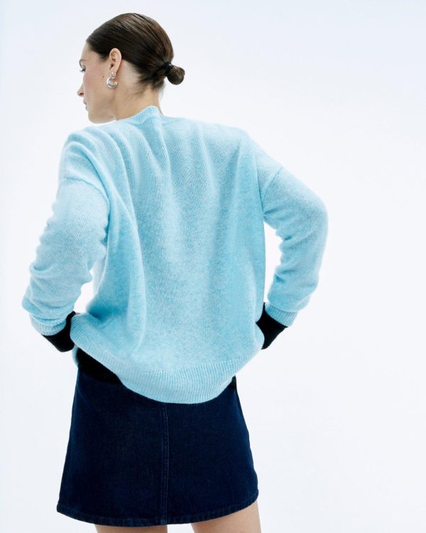 Candicejaros.shop7c591a37b9 2