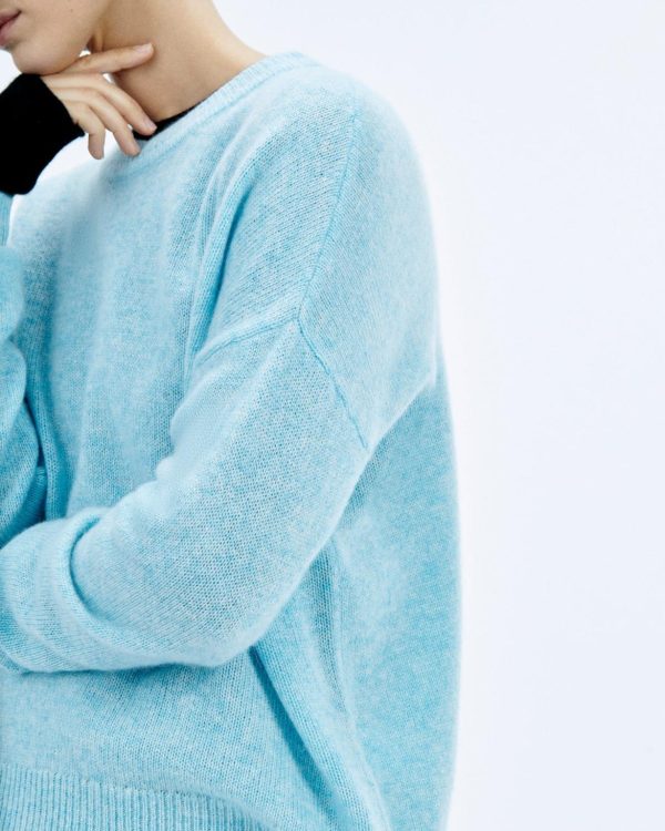 Candicejaros.shop7c591a37b9 3