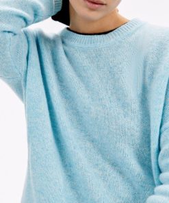 Candicejaros.shop7c591a37b9 4