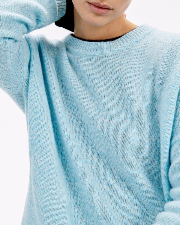 Candicejaros.shop7c591a37b9 4